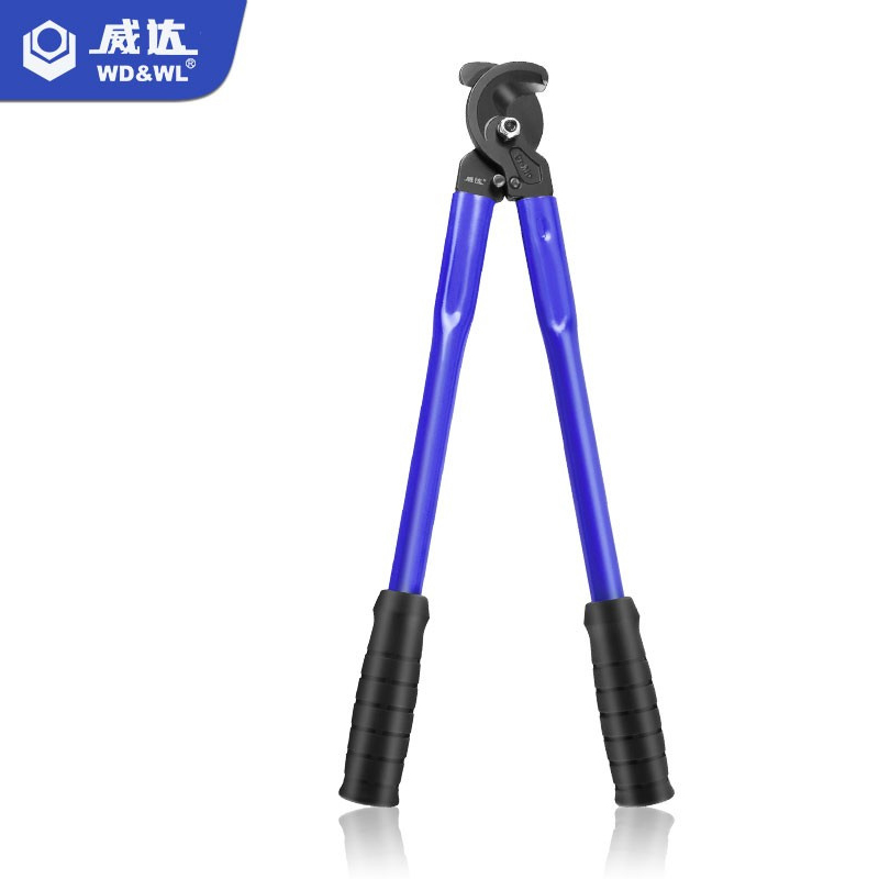  国产 600mm 断线钳 24寸 （单位：把）  