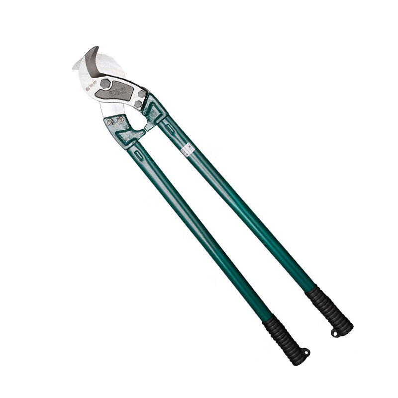  国产 350mm 断线钳 14寸 （单位：把）  