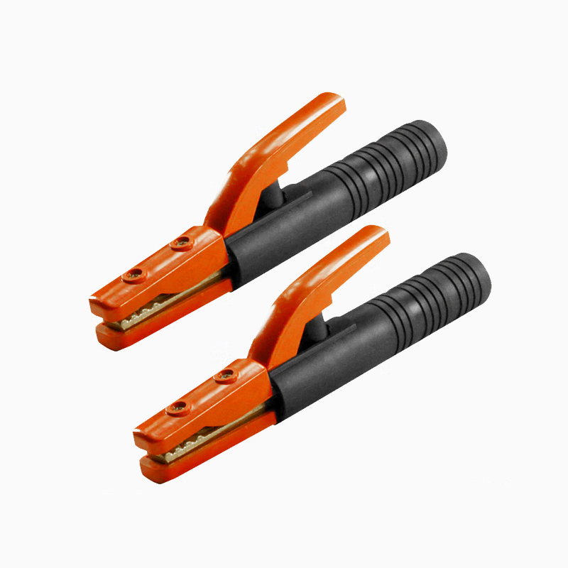  国产 800A 电焊钳 工业级 （单位：把）  