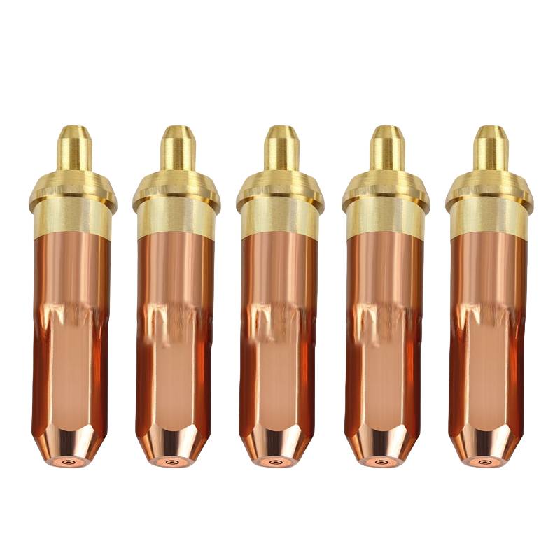 &nbsp;国产 乙炔 割嘴 G01-100 （单位：个）  