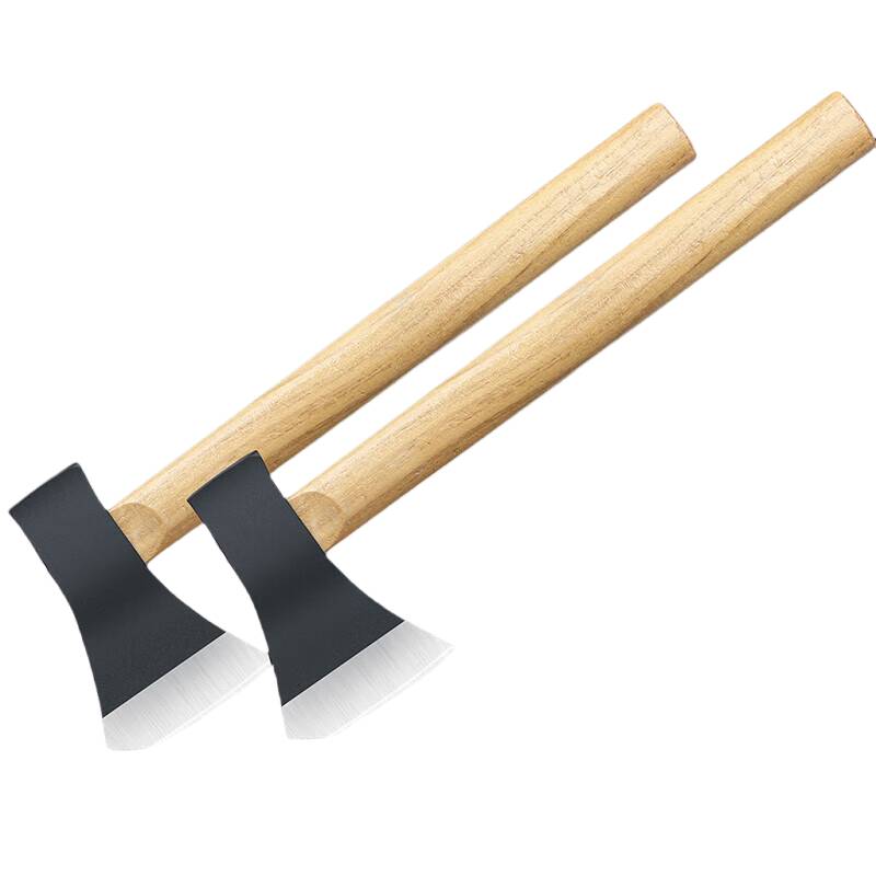  国产 全钢 剁斧 3.1斤 （单位：个）  