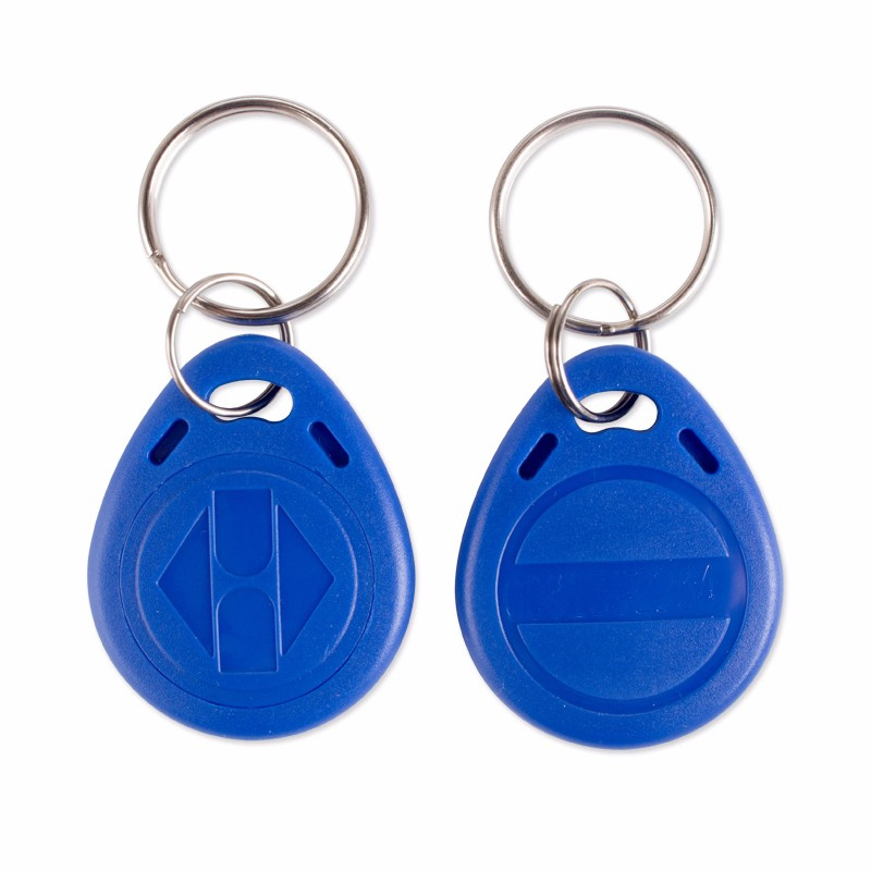 &nbsp;国产 2号 ID卡扣 18mm （单位：个）  