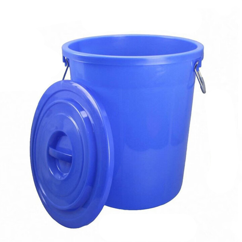 &nbsp;国产 加厚 户外垃圾桶 160L （单位：个）  