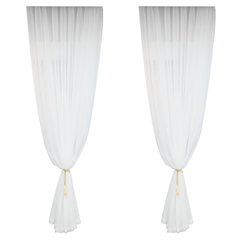 &nbsp;国产 挂钩加工 窗纱 2*1.8m （单位：片）  兰色