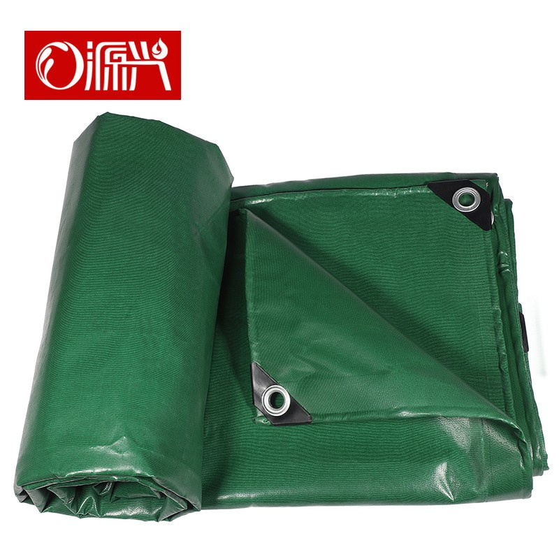 源兴 防晒加厚 防水篷布 3*3m （单位：张）  
