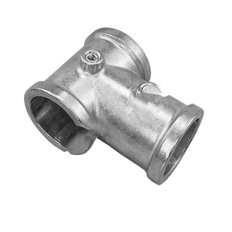  国产 镀锌 内接头 25mm （单位：个）  