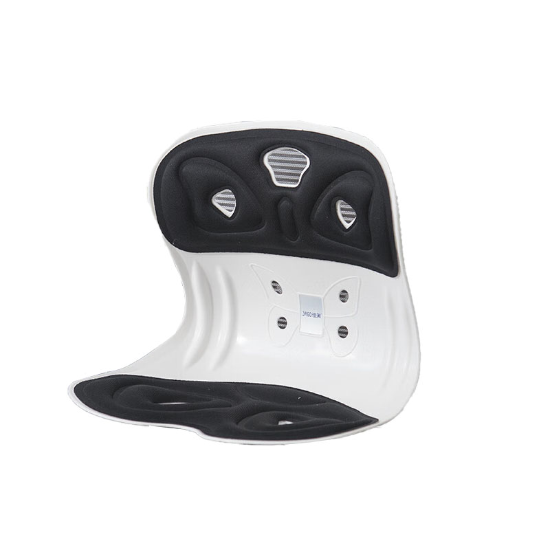 佳奥（JAGO） 242102J3100LB1 人体工学坐靠一体垫 42*35*30cm （单位：个）  