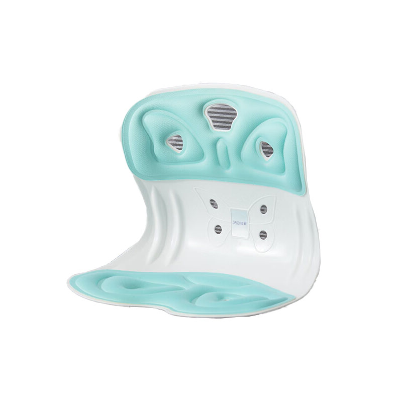 佳奥（JAGO） 242102J3100LG1 人体工学坐靠一体垫 42*35*30cm （单位：个）  