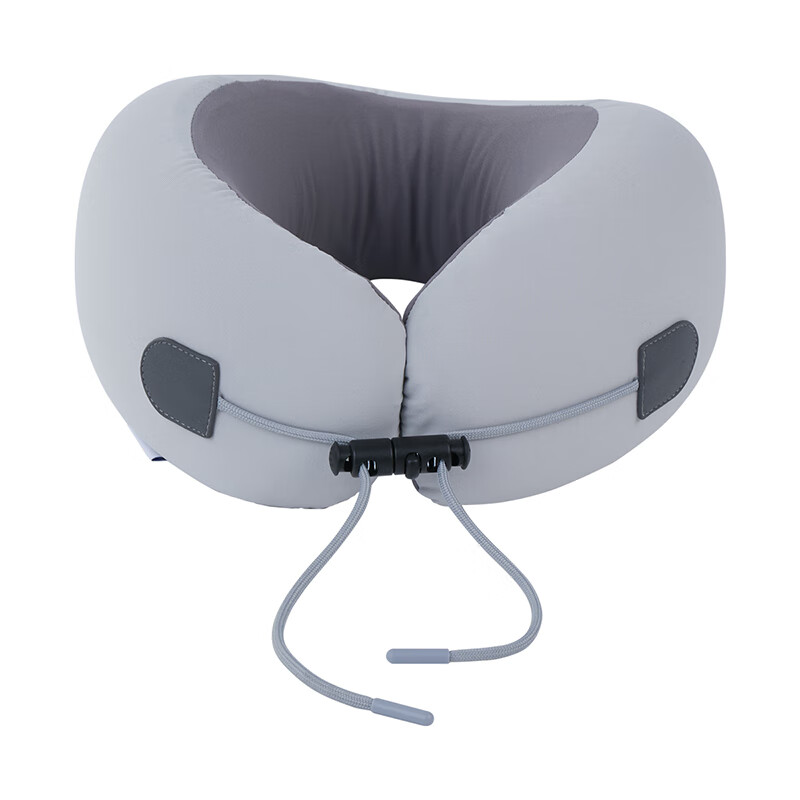 佳奥（JAGO） 242401J0100MB5 逗号便携U枕 220&plusmn;15g （单位：只）  