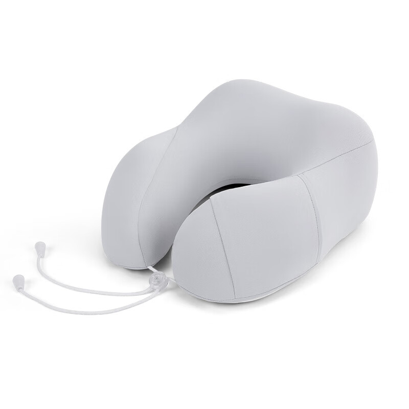 佳奥（JAGO） 232407J0100MB3 乐享旅行U枕 30*9*30cm （单位：只）  