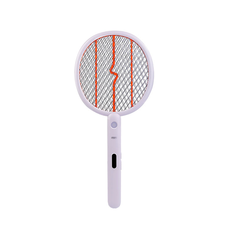 恩谷（ENGUE） EG-SH11 电蚊拍 2.5W （单位：个）  