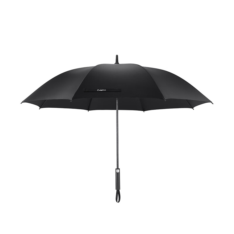 外交官(Diplomat) DFJ-607 高尔夫晴雨伞 75.5cmx8K （单位：把）  