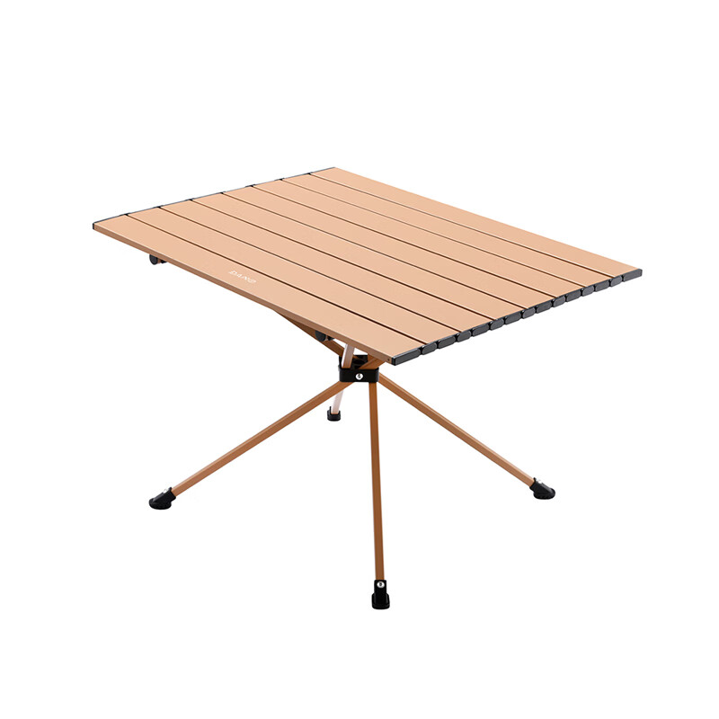 大迈（DM） DM-2015 聚拢折叠桌 64*48*41cm （单位：个）  