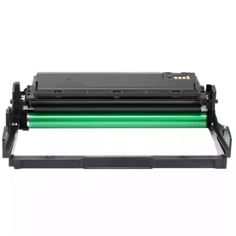 浦鑫 TL3301 鼓架 30000页 （单位：支） 适用立思辰GB3341dnGA7340dn 