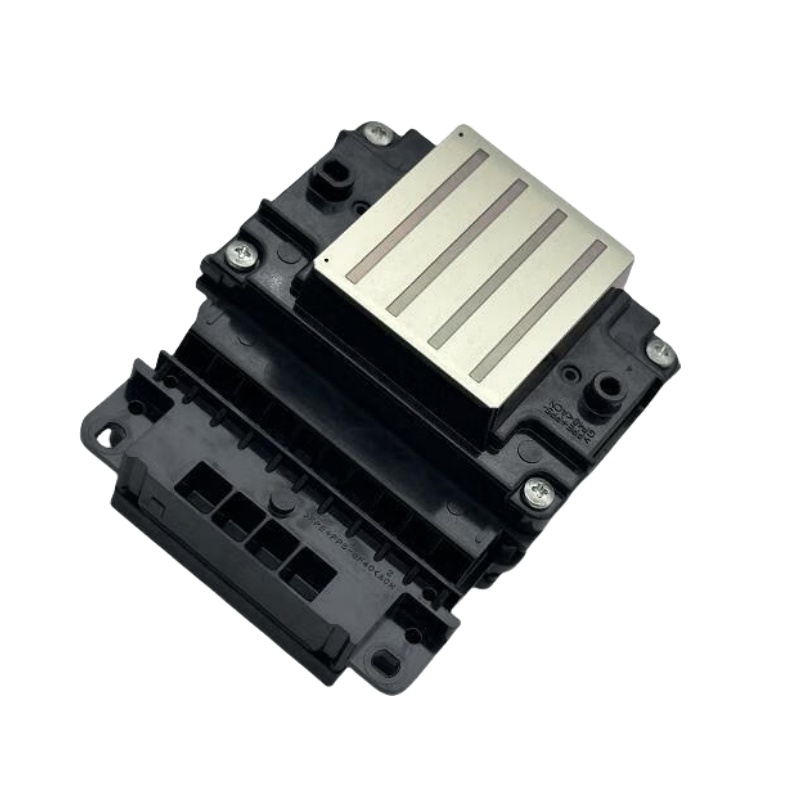 爱普生（EPSON） 5290 打印机喷头  （单位：个）  