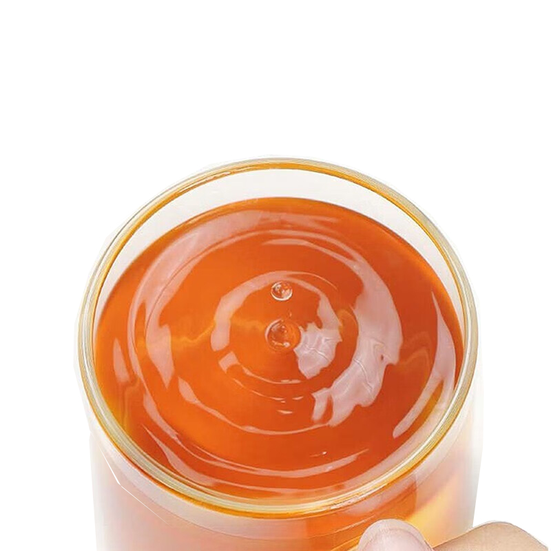 杞里香（Qi Li Xiang） 瓶装 秋梨枇杷膏 250g （单位：罐）  