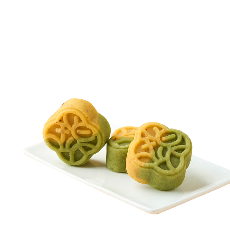 锦华 粽享盛宴 粽子礼盒 1584g （单位：盒）  