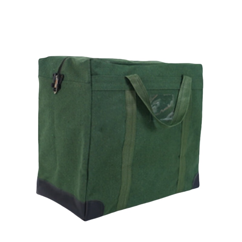 国产 C锁 现金存放袋 50*33*50cm （单位：个）  