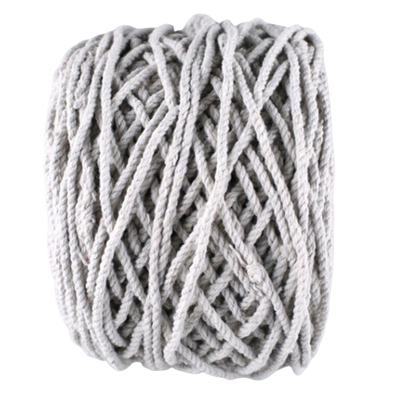 融银之汇(RYZH) 0316 捆钞绳 10kg （单位：件）  灰色