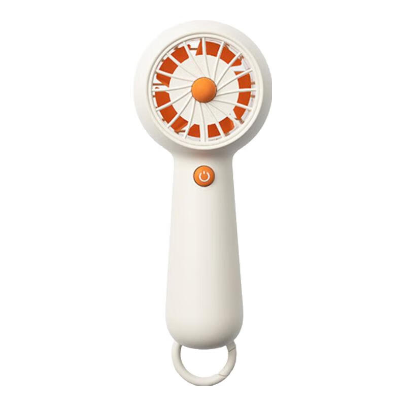 德世朗（DESLON） DDQ-TZ01 榨汁机套装 400mL （单位：套）  