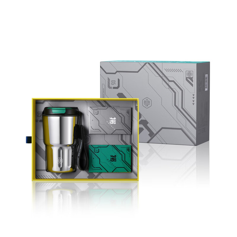 德世朗（DESLON） 10402BSX-TZ009A 随行掼蛋套装A 咖啡杯*1 扑克牌*2 （单位：套）  