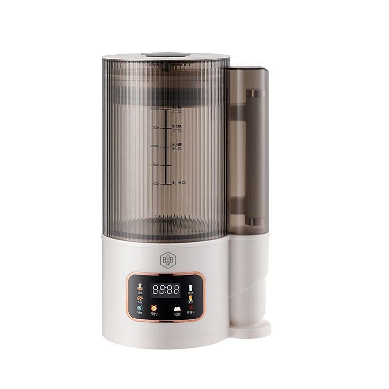 德世朗（DESLON） BDY-949L 破壁机 1.5L （单位：个）  