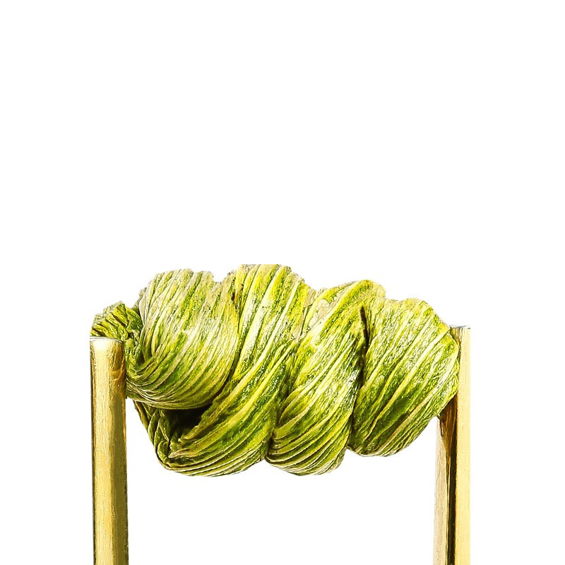 杞里香（Qi Li Xiang） 瓶装 铁皮石斛 55g （单位：罐）  