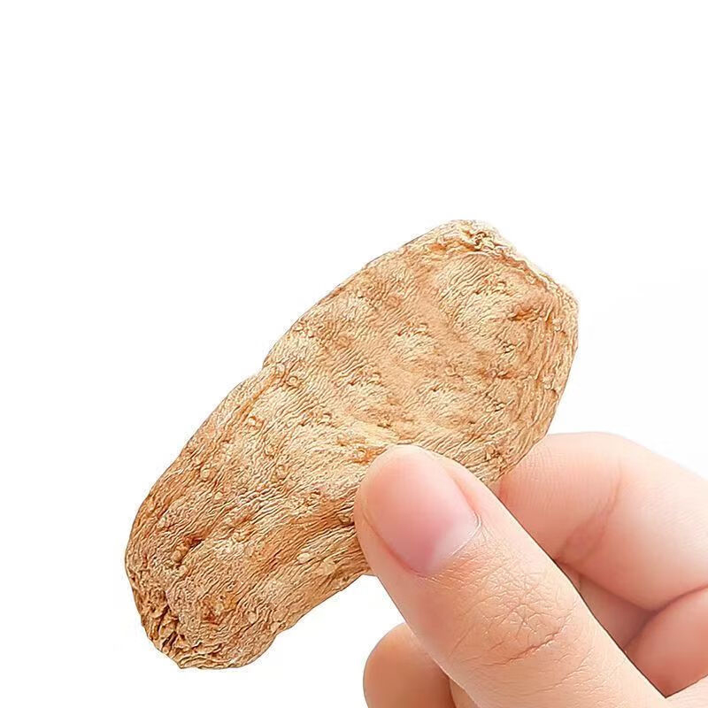 杞里香（Qi Li Xiang） 圆罐 天麻 250g （单位：罐）  