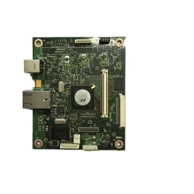 XMSJ M400/401dn HPM400主板  （单位：块）  