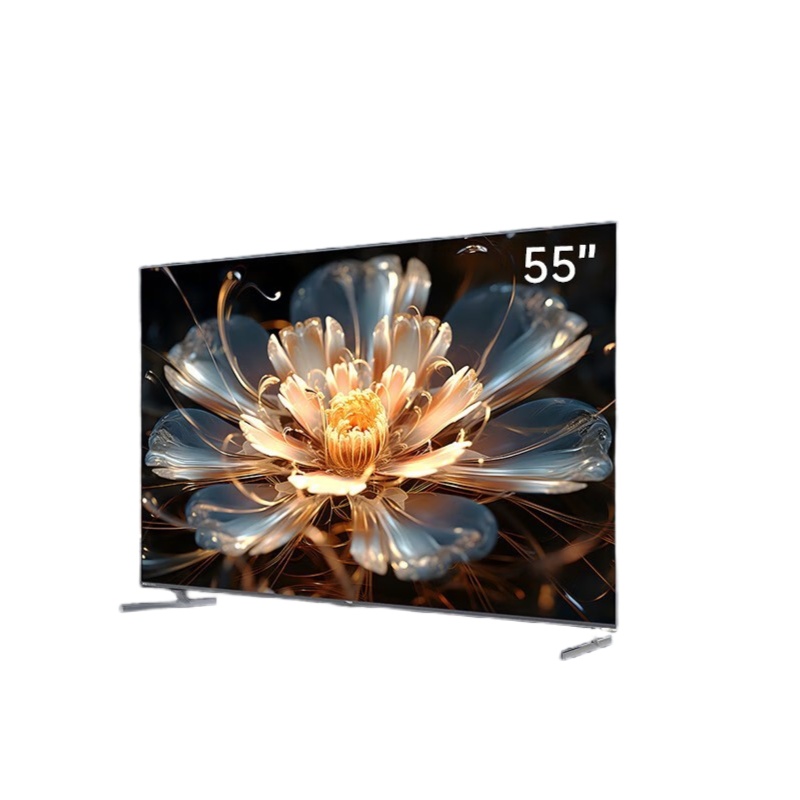 康佳（KONKA） 55G7 智能液晶电视机 55英寸 3+64GB （单位：台）  