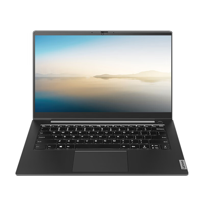 联想（Lenovo） 昭阳X5-14 笔记本电脑  （单位：台） 英特尔酷睿十三代系列 i7-13700H/DDR5 5200/16GB内存/1T/集显/Windows 11 