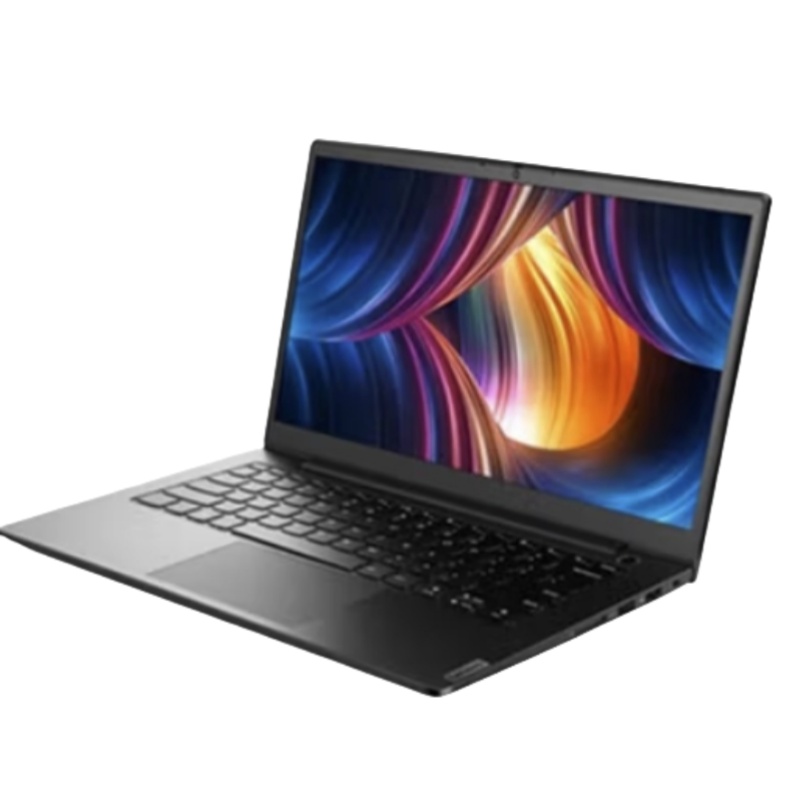 联想（Lenovo） 昭阳N4620Z 笔记本电脑 14英寸 （单位：台） 兆芯KX-6640MA/16GB内存/1T/集显/麒麟桌面操作系统 