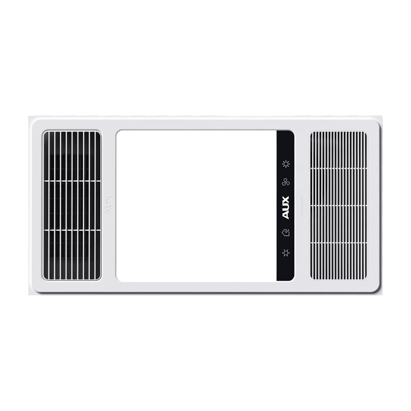 &nbsp;国产 SG-11 浴霸 300*600mm （单位：台）  白色