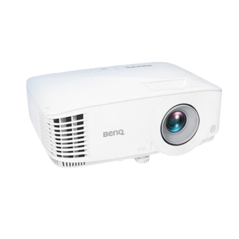 明基（BenQ） MS560 高亮投影仪 4000流明 （单位：台）  