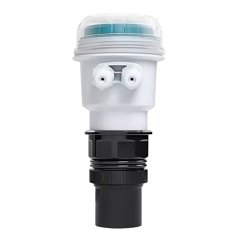 匡建仪表（CONJANT） 防腐型 传感器 0-5米量程 （单位：个）  