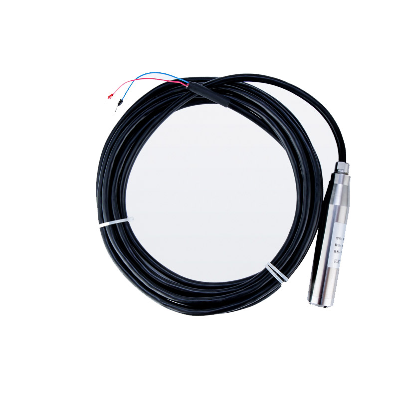 匡建仪表（CONJANT） CJ-T801 液位变送器 1米水深 （单位：个）  