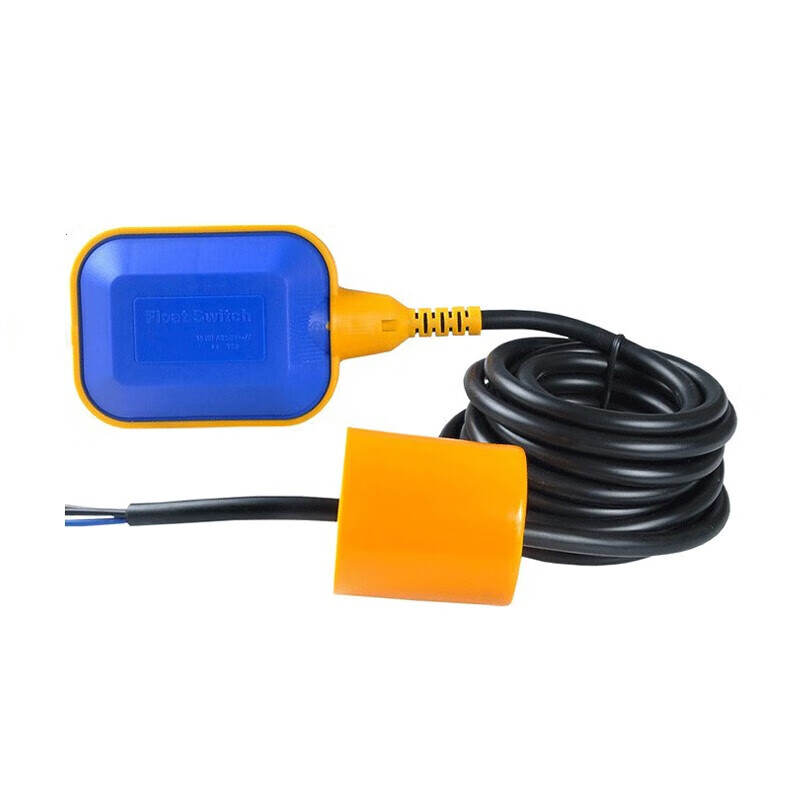 匡建仪表（CONJANT） 0-65℃温度使用 液位控制器 2米量程 （单位：个）  