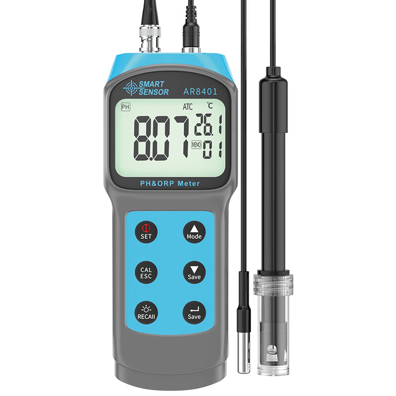 希玛 AR8401 检测仪  （单位：个）  