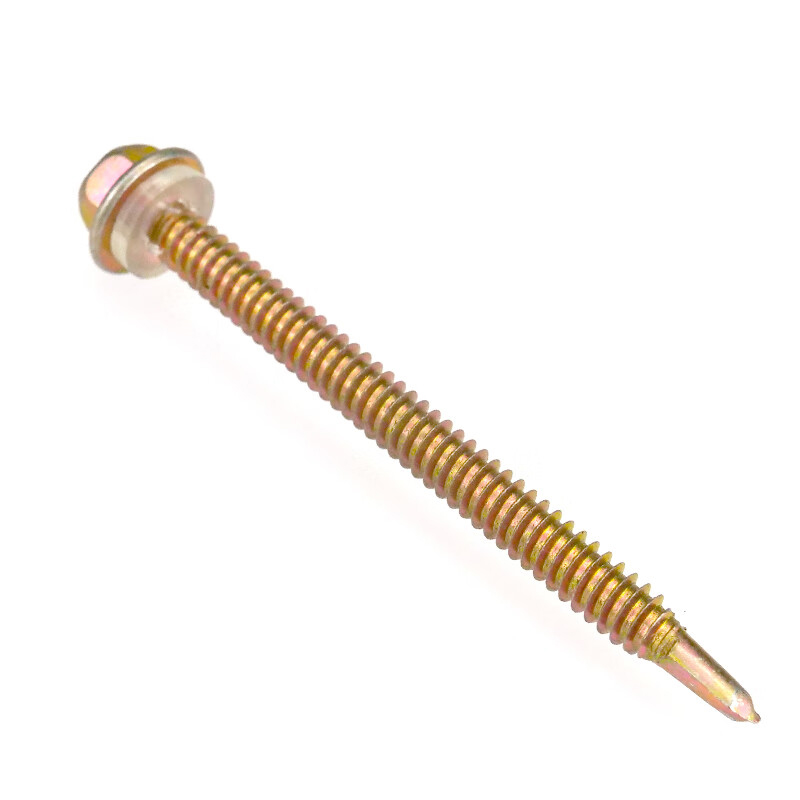 冰禹 BH-201 螺丝钉 4.8*65 （单位：个）  