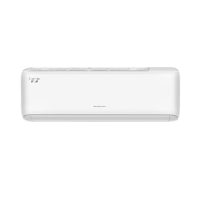 格力（GREE） KFR-72GW/(72571)FNhAp-B3JY01 清巧风变频冷暖壁挂式空调 3匹 三级能效 （单位：台）  