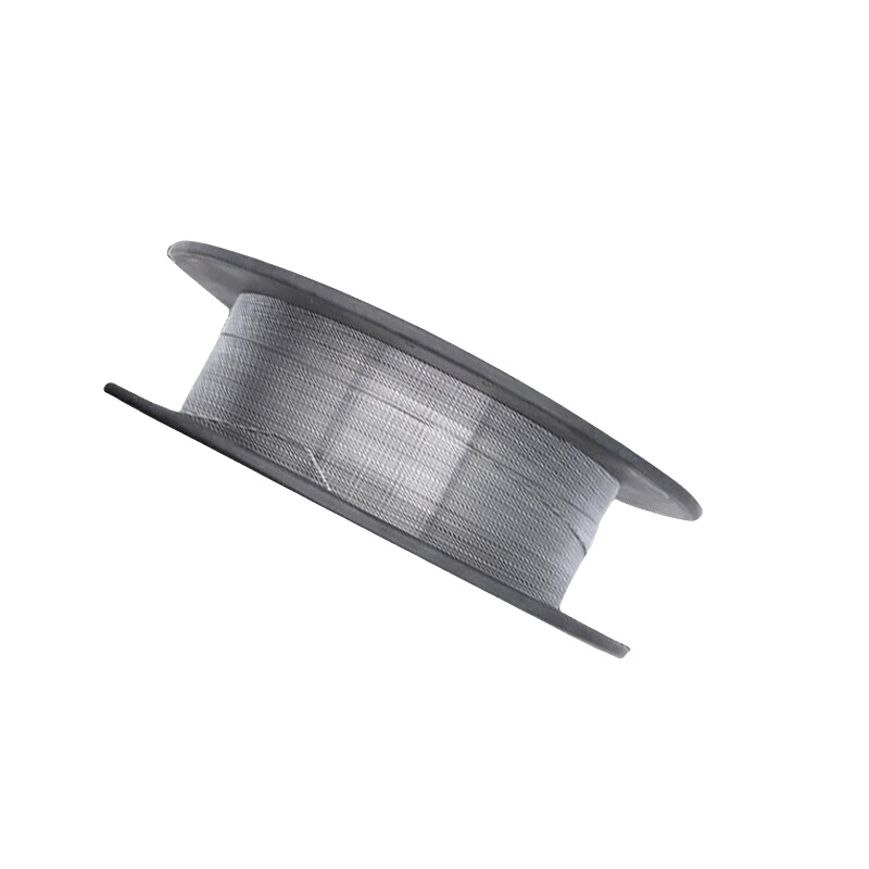 上海沪工 无气自保焊 药芯焊丝 0.8mm 1kg*4盘 （单位：组）  