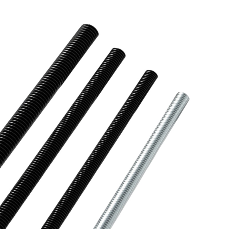 固万基 细牙 丝杆牙条 M18*1.5*1米 （单位：根）  