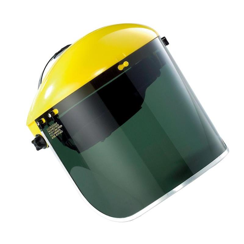 蓝鹰 FC48G3 PC防冲击面屏 遮光号3 20*39cm （单位：片）  