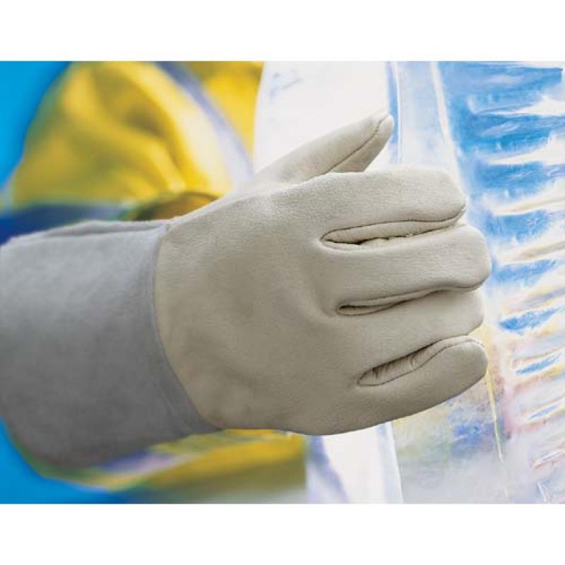 羿科 60602504 耐低温手套  （单位：副）  