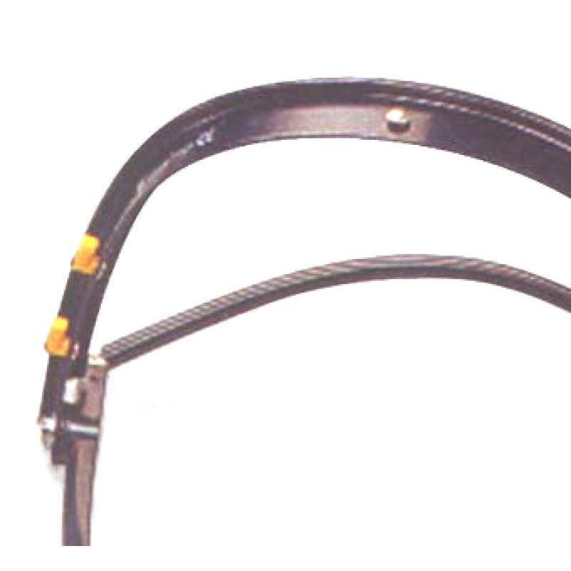 羿科 60102822 配安全帽面屏支架  （单位：个）  