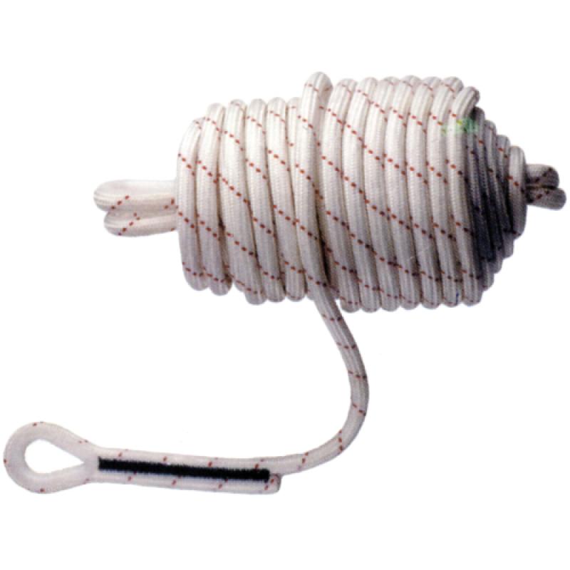 羿科 60816727 安全绳  （单位：卷）  