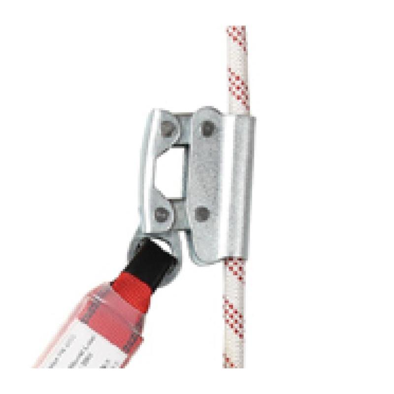 羿科 60816726-30 绳自锁器 PN2003 （单位：套）  