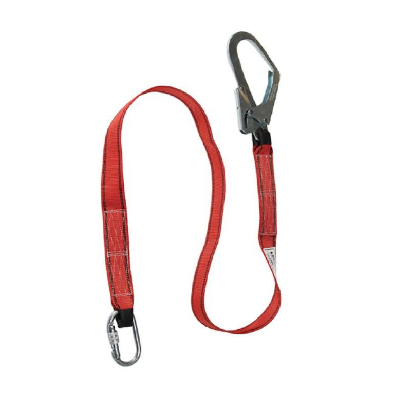 羿科 60816738 连接绳  （单位：条）  