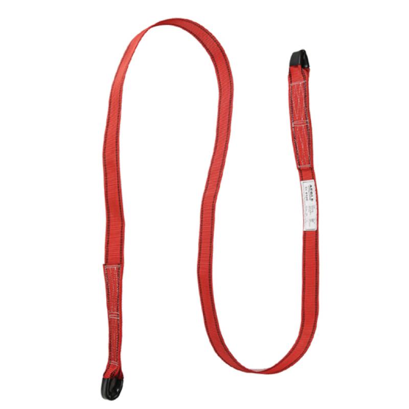 羿科 60816737 连接绳  （单位：条）  