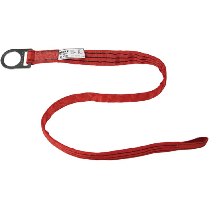 羿科 60816739 锚点连接绳  （单位：条）  